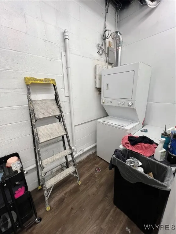 5020 Armor Duells Road, Orchard Park, New York 141, Orchard Park, New York 14127, ,Commercial Lease,Closed,5020 Armor Duells Road, Orchard Park, New York 141,0,B1571464
