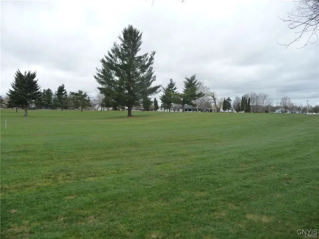 0 North Adams, Adams, New York 13605, Adams, New York 13605, ,Land,For Sale,0 North Adams, Adams, New York 13605,0,S1571495