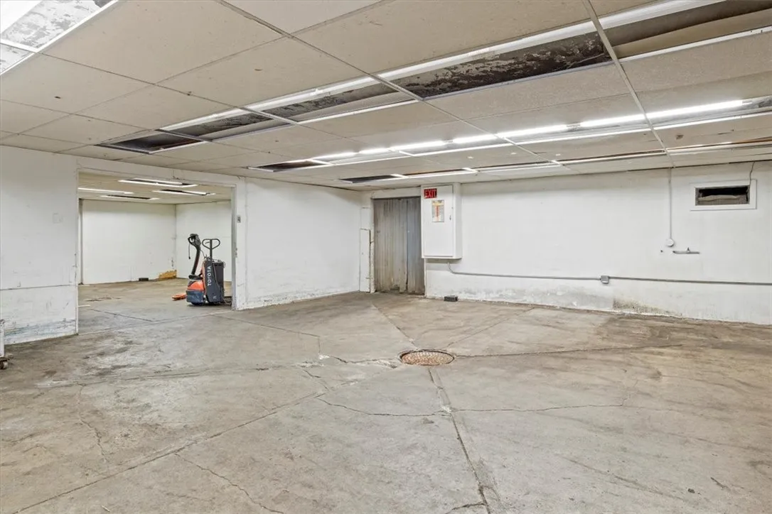 3808 Rush Mendon Road, Mendon, New York 14506, Mendon, New York 14506, ,Commercial Sale,Closed,3808 Rush Mendon Road, Mendon, New York 14506,0,R1571341