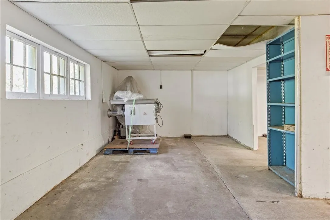 3808 Rush Mendon Road, Mendon, New York 14506, Mendon, New York 14506, ,Commercial Sale,Closed,3808 Rush Mendon Road, Mendon, New York 14506,0,R1571341