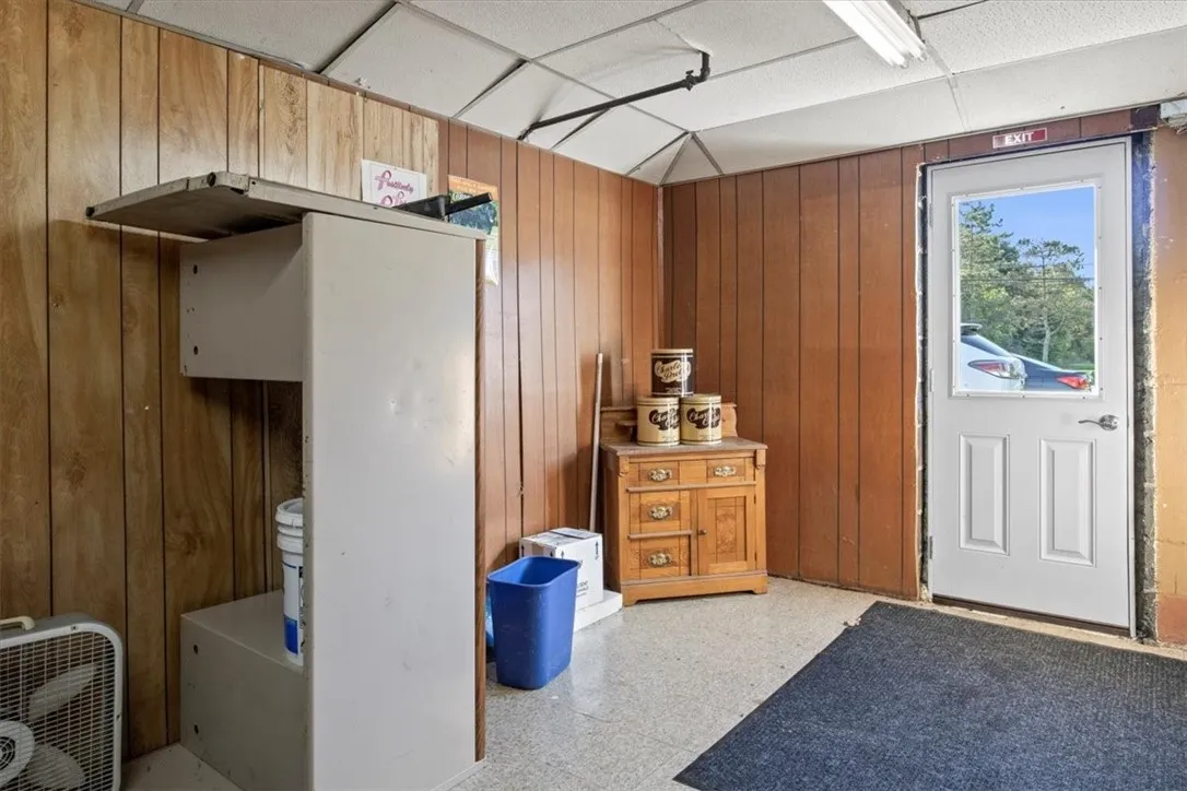 3808 Rush Mendon Road, Mendon, New York 14506, Mendon, New York 14506, ,Commercial Sale,Closed,3808 Rush Mendon Road, Mendon, New York 14506,0,R1571341
