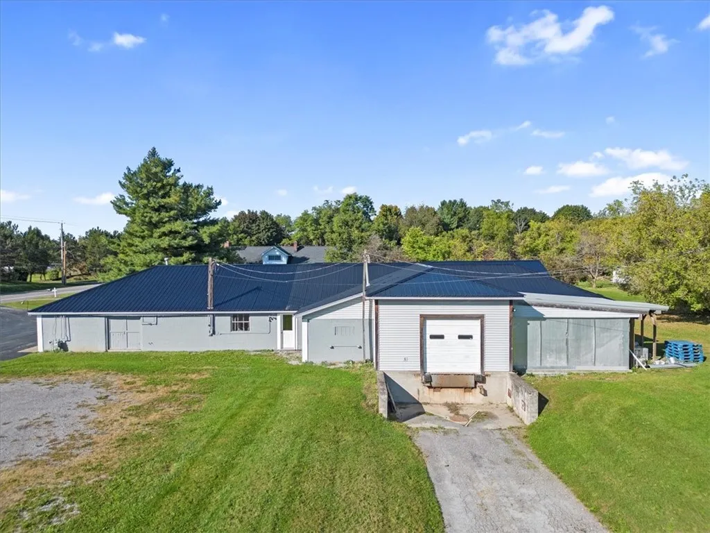 3808 Rush Mendon Road, Mendon, New York 14506, Mendon, New York 14506, ,Commercial Sale,Closed,3808 Rush Mendon Road, Mendon, New York 14506,0,R1571341