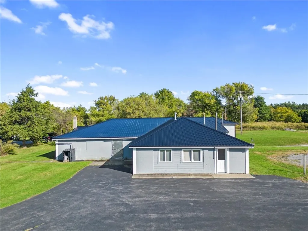 3808 Rush Mendon Road, Mendon, New York 14506, Mendon, New York 14506, ,Commercial Sale,Closed,3808 Rush Mendon Road, Mendon, New York 14506,0,R1571341