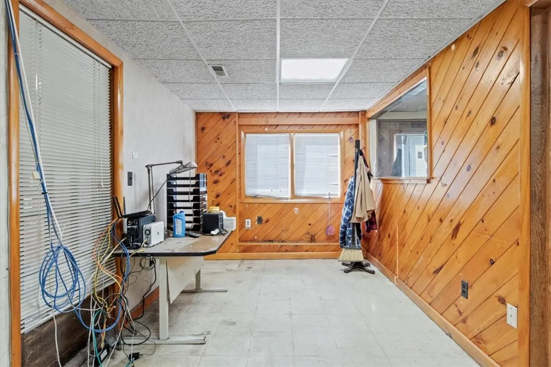 3808 Rush Mendon Road, Mendon, New York 14506, Mendon, New York 14506, ,Commercial Sale,Closed,3808 Rush Mendon Road, Mendon, New York 14506,0,R1571341