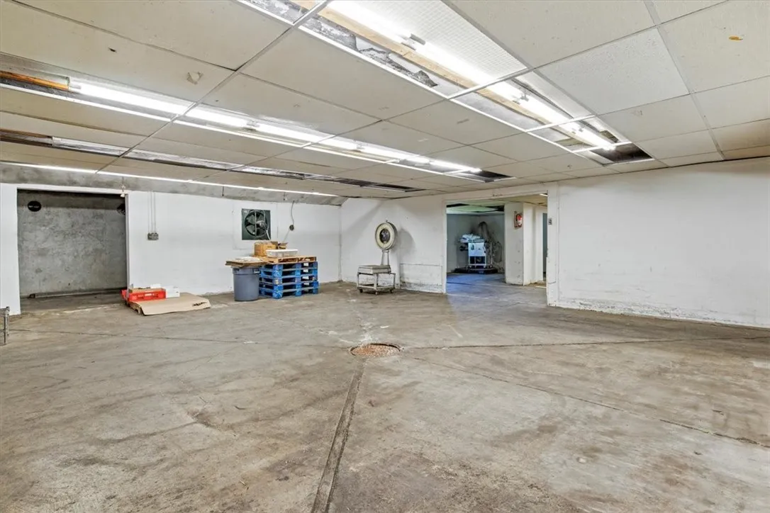 3808 Rush Mendon Road, Mendon, New York 14506, Mendon, New York 14506, ,Commercial Sale,Closed,3808 Rush Mendon Road, Mendon, New York 14506,0,R1571341