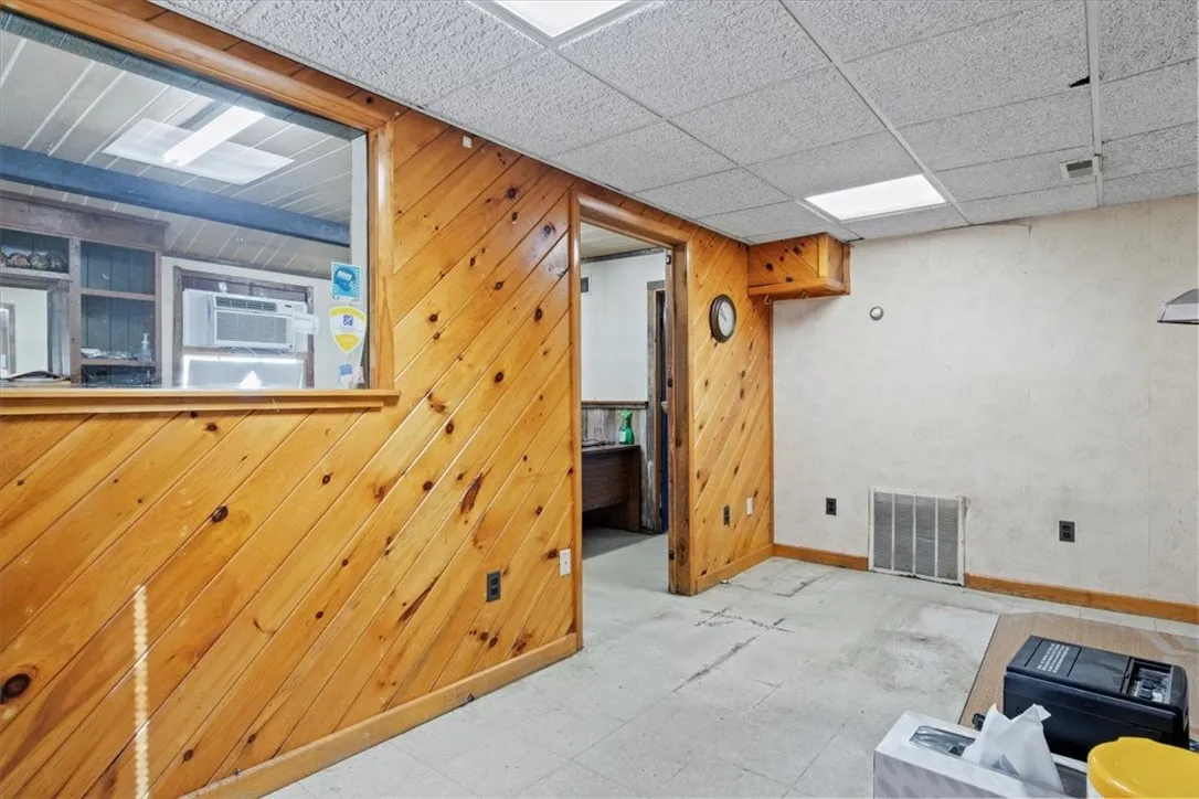 3808 Rush Mendon Road, Mendon, New York 14506, Mendon, New York 14506, ,Commercial Sale,Closed,3808 Rush Mendon Road, Mendon, New York 14506,0,R1571341