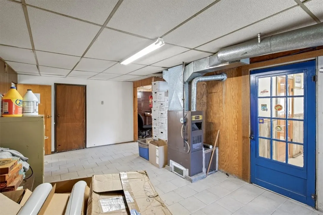 3808 Rush Mendon Road, Mendon, New York 14506, Mendon, New York 14506, ,Commercial Sale,Closed,3808 Rush Mendon Road, Mendon, New York 14506,0,R1571341