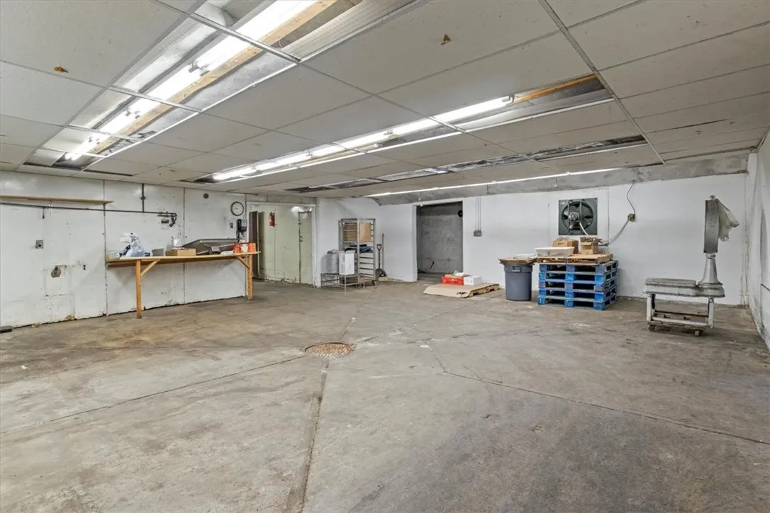 3808 Rush Mendon Road, Mendon, New York 14506, Mendon, New York 14506, ,Commercial Sale,Closed,3808 Rush Mendon Road, Mendon, New York 14506,0,R1571341