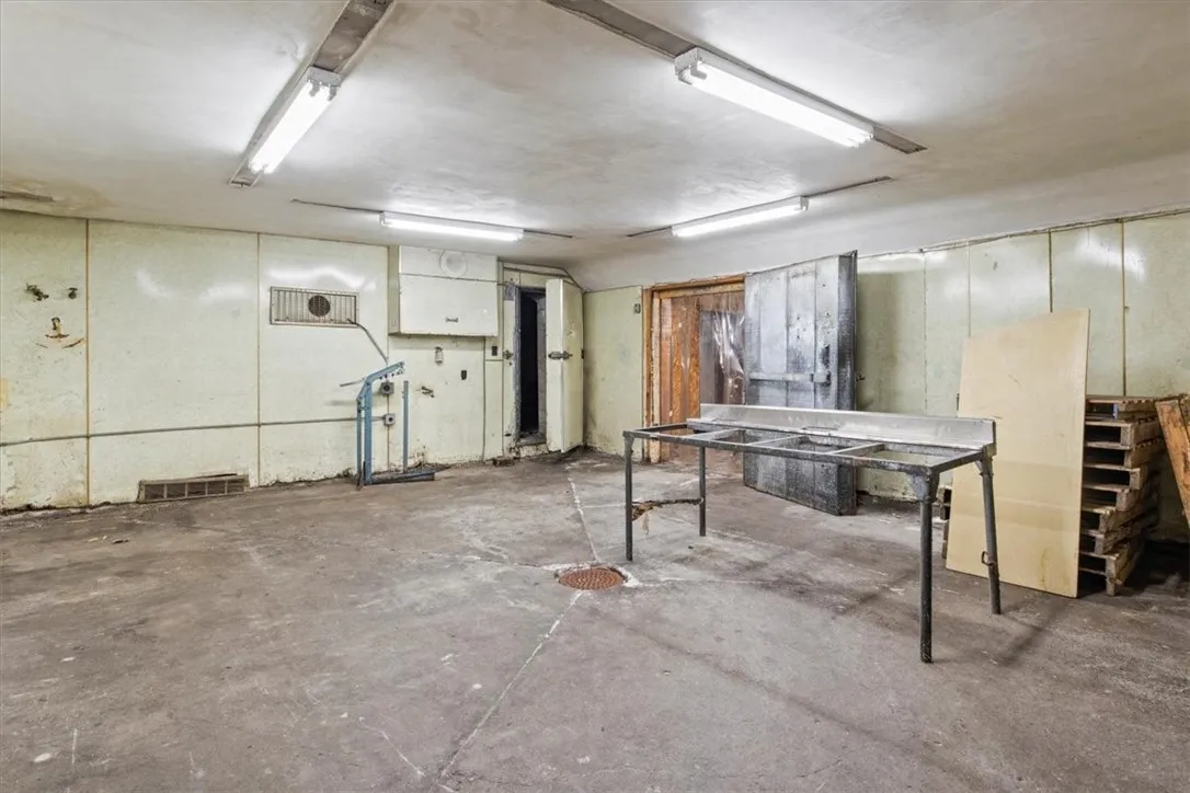 3808 Rush Mendon Road, Mendon, New York 14506, Mendon, New York 14506, ,Commercial Sale,Closed,3808 Rush Mendon Road, Mendon, New York 14506,0,R1571341