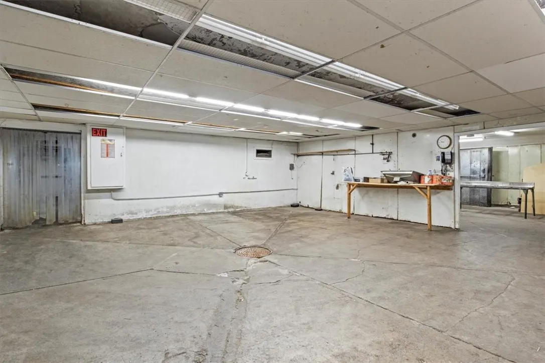 3808 Rush Mendon Road, Mendon, New York 14506, Mendon, New York 14506, ,Commercial Sale,Closed,3808 Rush Mendon Road, Mendon, New York 14506,0,R1571341