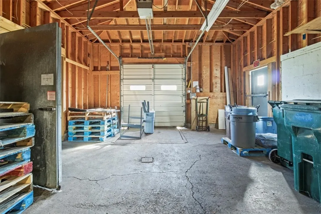 3808 Rush Mendon Road, Mendon, New York 14506, Mendon, New York 14506, ,Commercial Sale,Closed,3808 Rush Mendon Road, Mendon, New York 14506,0,R1571341