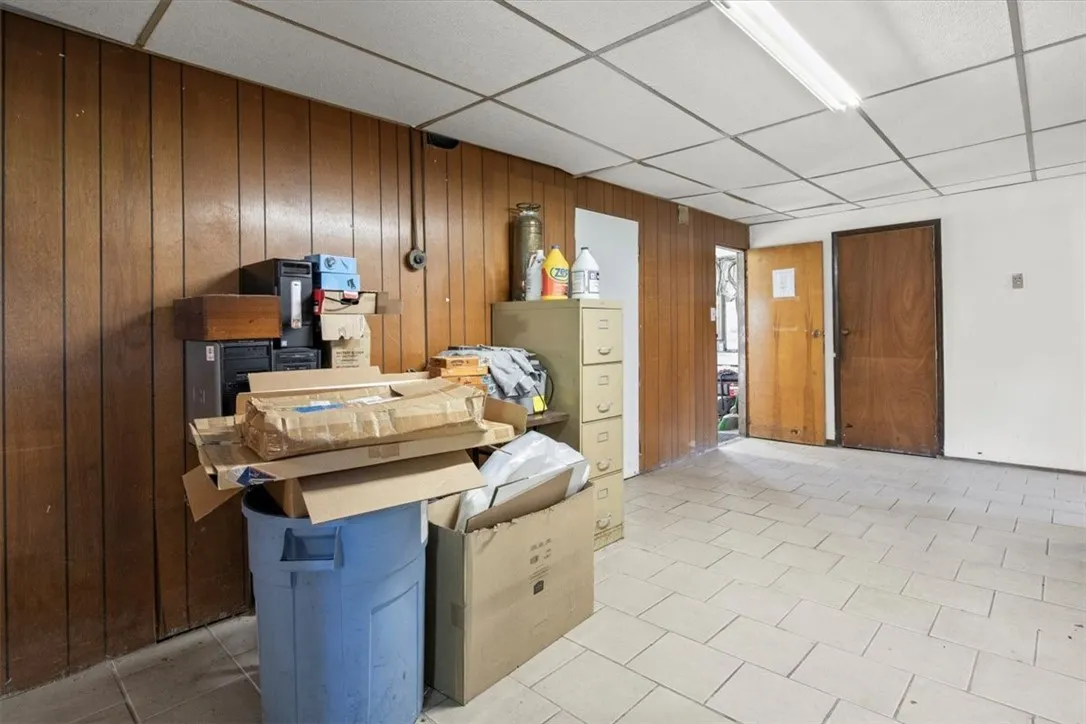 3808 Rush Mendon Road, Mendon, New York 14506, Mendon, New York 14506, ,Commercial Sale,Closed,3808 Rush Mendon Road, Mendon, New York 14506,0,R1571341