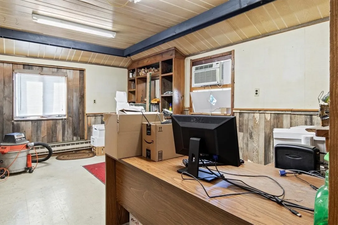 3808 Rush Mendon Road, Mendon, New York 14506, Mendon, New York 14506, ,Commercial Sale,Closed,3808 Rush Mendon Road, Mendon, New York 14506,0,R1571341