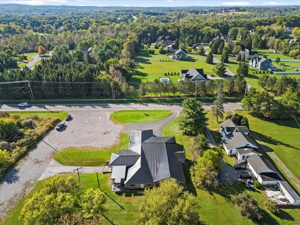 3808 Rush Mendon Road, Mendon, New York 14506, Mendon, New York 14506, ,Commercial Sale,Closed,3808 Rush Mendon Road, Mendon, New York 14506,0,R1571341