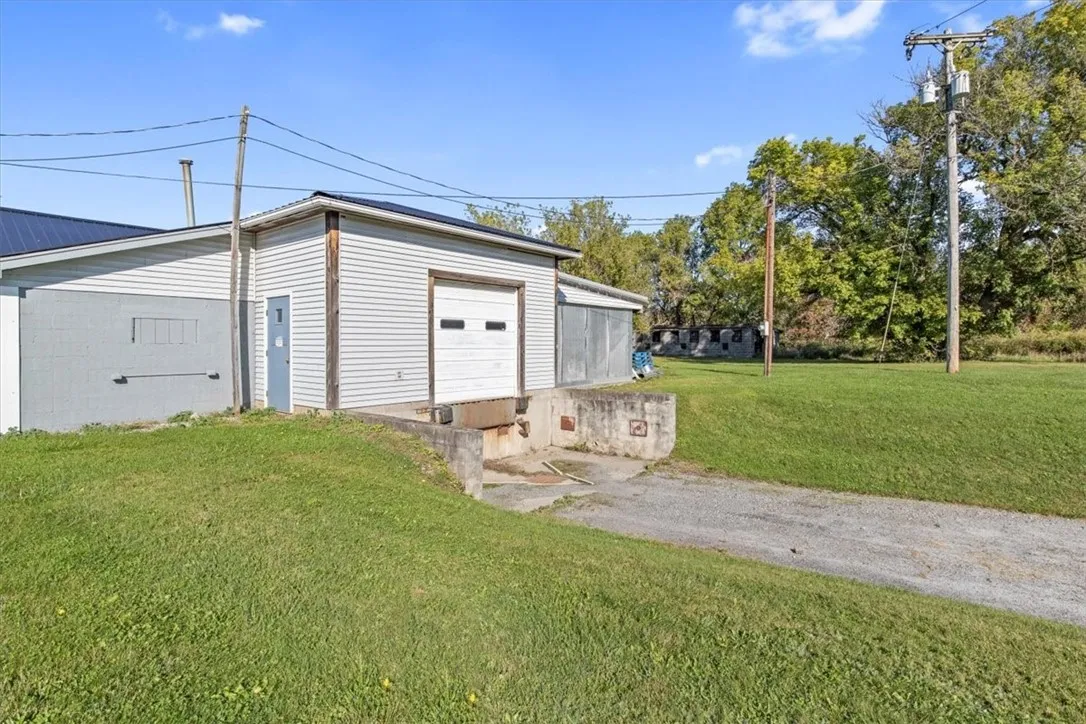 3808 Rush Mendon Road, Mendon, New York 14506, Mendon, New York 14506, ,Commercial Sale,Closed,3808 Rush Mendon Road, Mendon, New York 14506,0,R1571341