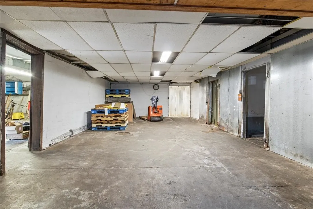 3808 Rush Mendon Road, Mendon, New York 14506, Mendon, New York 14506, ,Commercial Sale,Closed,3808 Rush Mendon Road, Mendon, New York 14506,0,R1571341