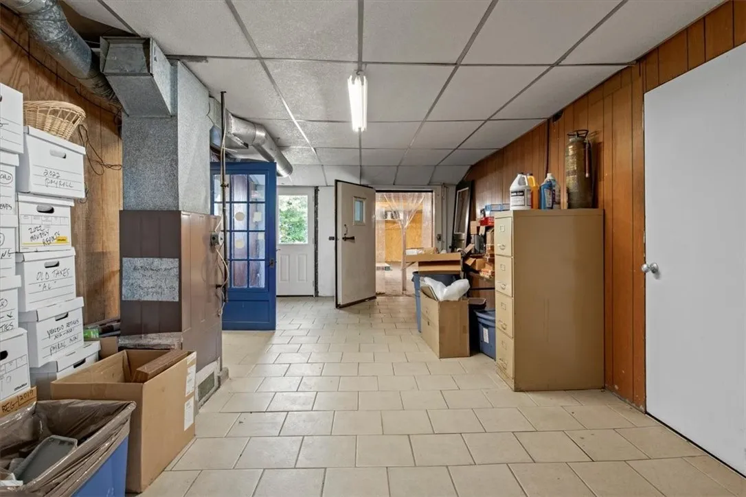 3808 Rush Mendon Road, Mendon, New York 14506, Mendon, New York 14506, ,Commercial Sale,Closed,3808 Rush Mendon Road, Mendon, New York 14506,0,R1571341