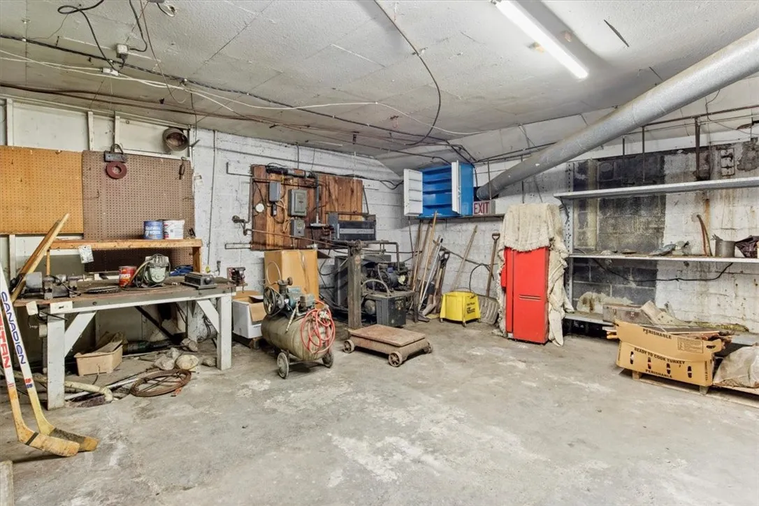 3808 Rush Mendon Road, Mendon, New York 14506, Mendon, New York 14506, ,Commercial Sale,Closed,3808 Rush Mendon Road, Mendon, New York 14506,0,R1571341
