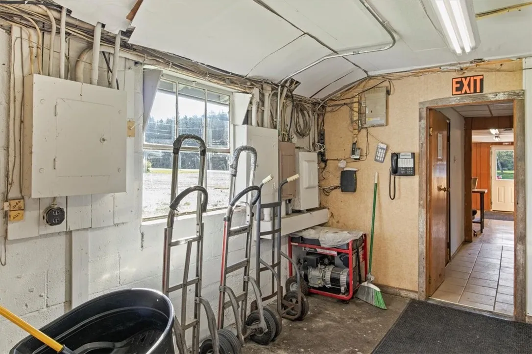 3808 Rush Mendon Road, Mendon, New York 14506, Mendon, New York 14506, ,Commercial Sale,Closed,3808 Rush Mendon Road, Mendon, New York 14506,0,R1571341