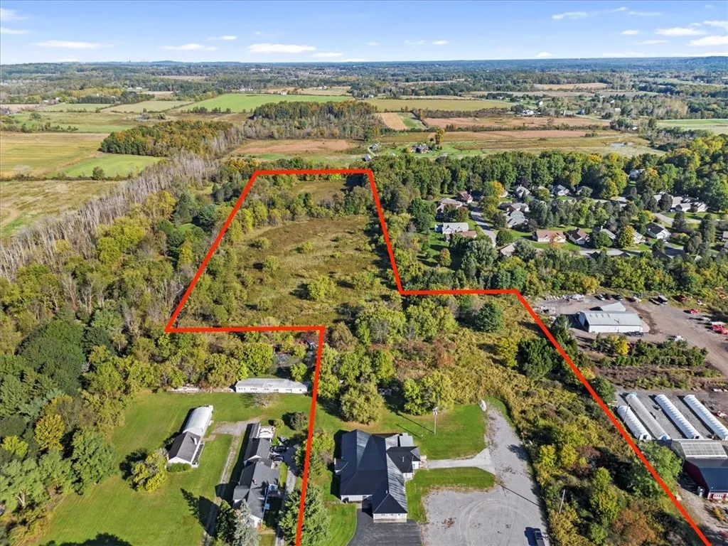 3808 Rush Mendon Road, Mendon, New York 14506, Mendon, New York 14506, ,Commercial Sale,Closed,3808 Rush Mendon Road, Mendon, New York 14506,0,R1571341
