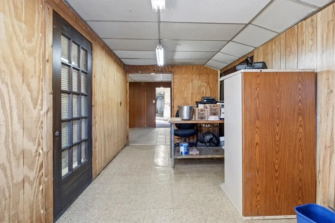 3808 Rush Mendon Road, Mendon, New York 14506, Mendon, New York 14506, ,Commercial Sale,Closed,3808 Rush Mendon Road, Mendon, New York 14506,0,R1571341