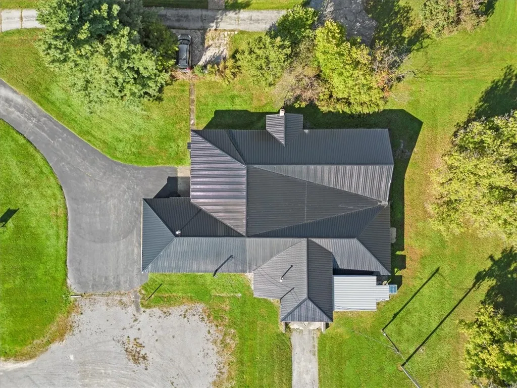 3808 Rush Mendon Road, Mendon, New York 14506, Mendon, New York 14506, ,Commercial Sale,Closed,3808 Rush Mendon Road, Mendon, New York 14506,0,R1571341