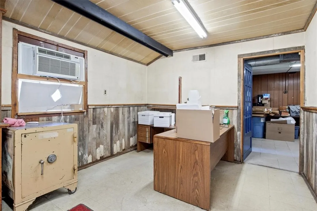 3808 Rush Mendon Road, Mendon, New York 14506, Mendon, New York 14506, ,Commercial Sale,Closed,3808 Rush Mendon Road, Mendon, New York 14506,0,R1571341