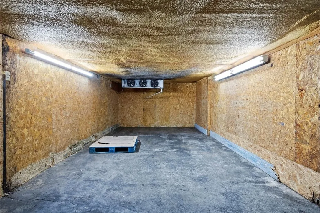 3808 Rush Mendon Road, Mendon, New York 14506, Mendon, New York 14506, ,Commercial Sale,Closed,3808 Rush Mendon Road, Mendon, New York 14506,0,R1571341