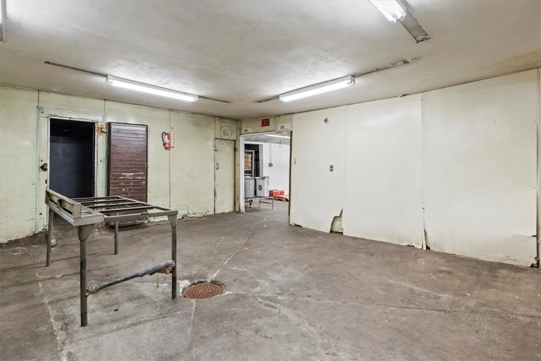 3808 Rush Mendon Road, Mendon, New York 14506, Mendon, New York 14506, ,Commercial Sale,Closed,3808 Rush Mendon Road, Mendon, New York 14506,0,R1571341