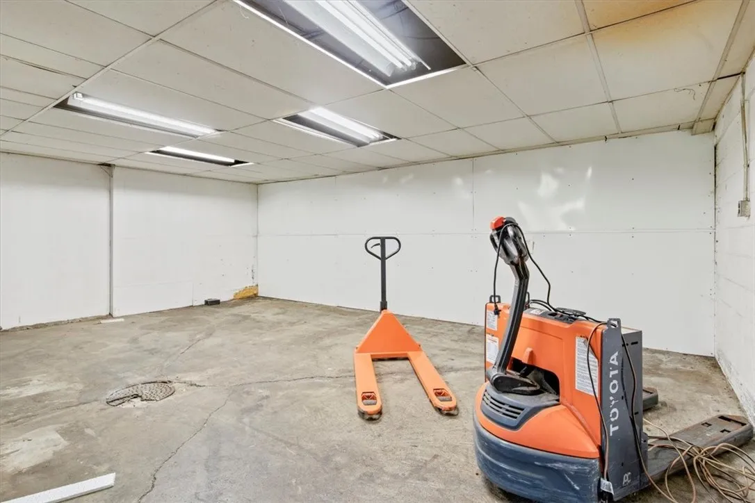 3808 Rush Mendon Road, Mendon, New York 14506, Mendon, New York 14506, ,Commercial Sale,Closed,3808 Rush Mendon Road, Mendon, New York 14506,0,R1571341