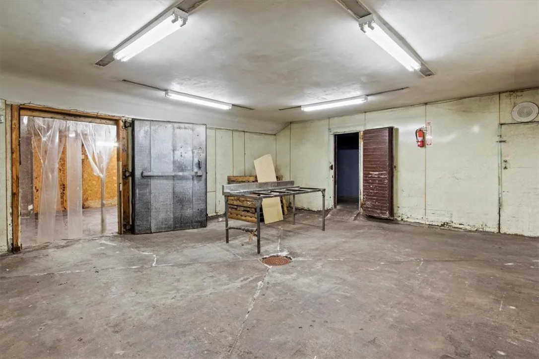 3808 Rush Mendon Road, Mendon, New York 14506, Mendon, New York 14506, ,Commercial Sale,Closed,3808 Rush Mendon Road, Mendon, New York 14506,0,R1571341