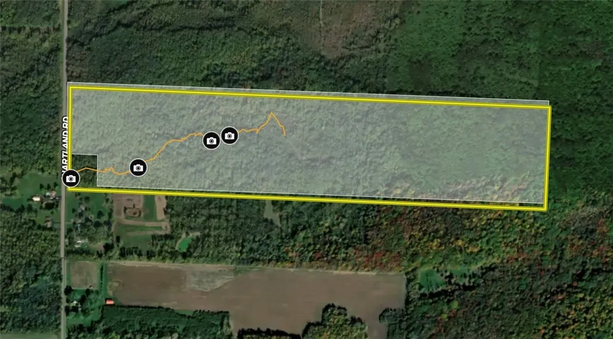 2853 Hartland Road, Hartland, New York 14067, Hartland, New York 14067, ,Land,For Sale,2853 Hartland Road, Hartland, New York 14067,0,R1571614