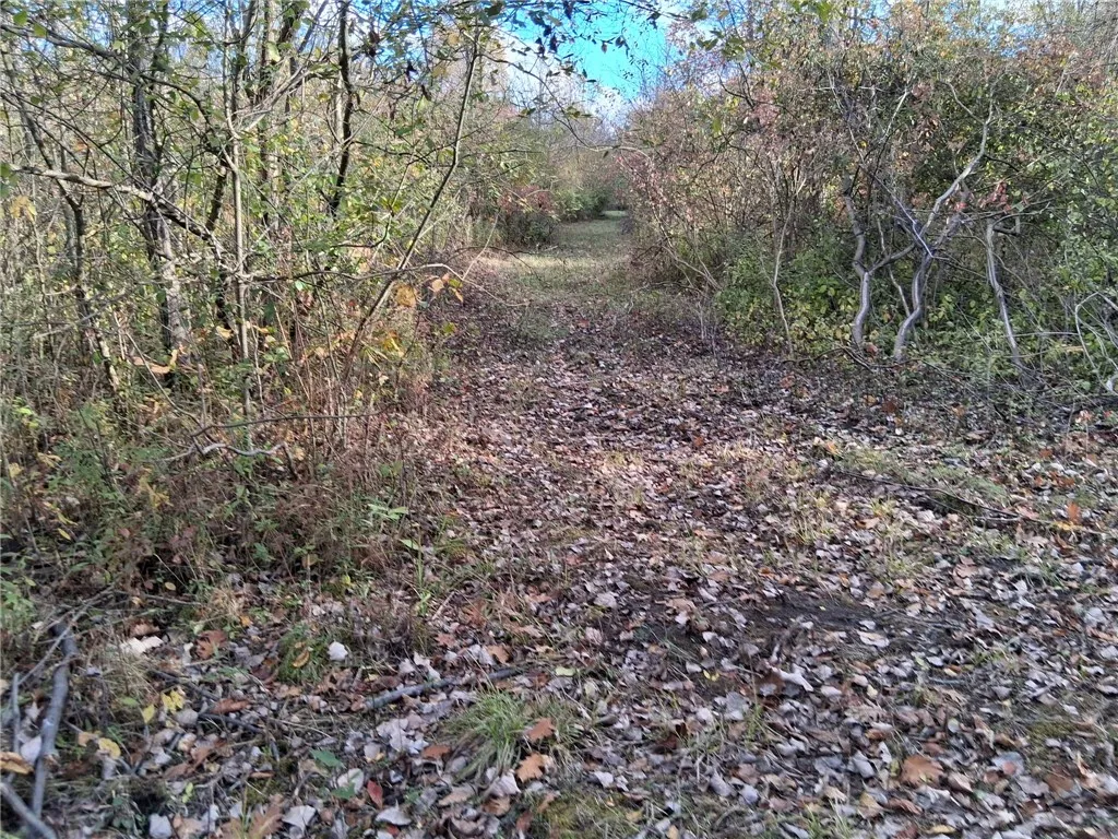 2853 Hartland Road, Hartland, New York 14067, Hartland, New York 14067, ,Land,For Sale,2853 Hartland Road, Hartland, New York 14067,0,R1571614