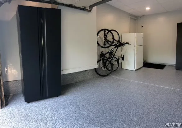 8327 Clarence Center Road, Clarence, New York 1405, Clarence, New York 14051, 3 Bedrooms Bedrooms, 6 Rooms Rooms,2 BathroomsBathrooms,Residential,Closed,8327 Clarence Center Road, Clarence, New York 1405,0,B1571584