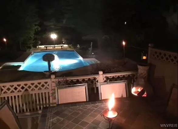 8327 Clarence Center Road, Clarence, New York 1405, Clarence, New York 14051, 3 Bedrooms Bedrooms, 6 Rooms Rooms,2 BathroomsBathrooms,Residential,Closed,8327 Clarence Center Road, Clarence, New York 1405,0,B1571584