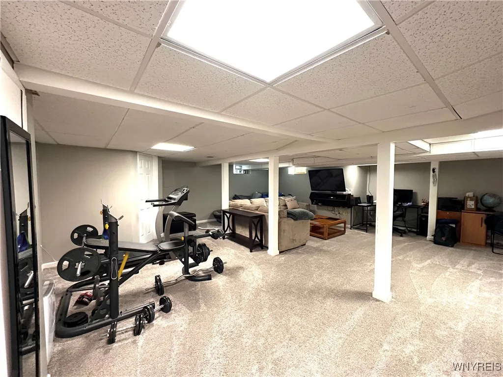 8327 Clarence Center Road, Clarence, New York 1405, Clarence, New York 14051, 3 Bedrooms Bedrooms, 6 Rooms Rooms,2 BathroomsBathrooms,Residential,Closed,8327 Clarence Center Road, Clarence, New York 1405,0,B1571584