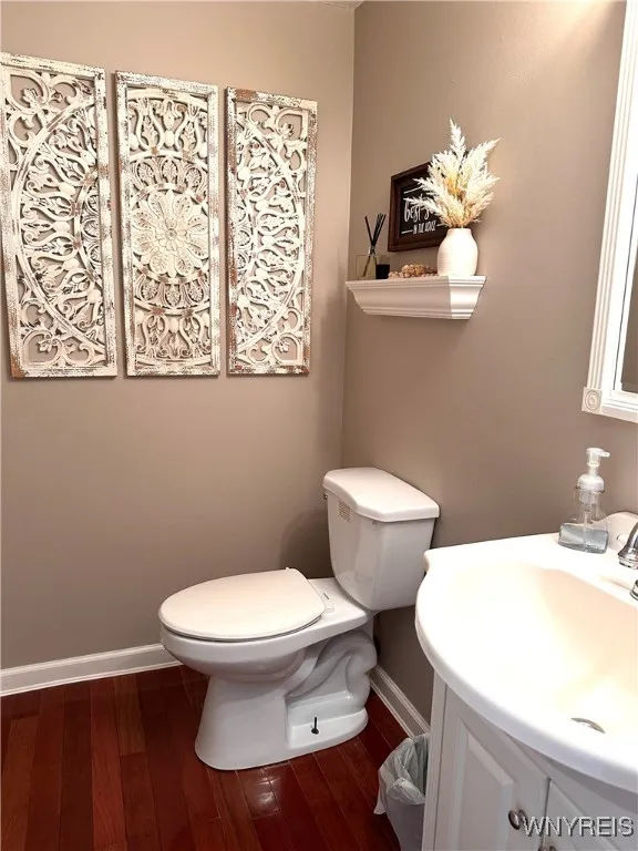 8327 Clarence Center Road, Clarence, New York 1405, Clarence, New York 14051, 3 Bedrooms Bedrooms, 6 Rooms Rooms,2 BathroomsBathrooms,Residential,Closed,8327 Clarence Center Road, Clarence, New York 1405,0,B1571584