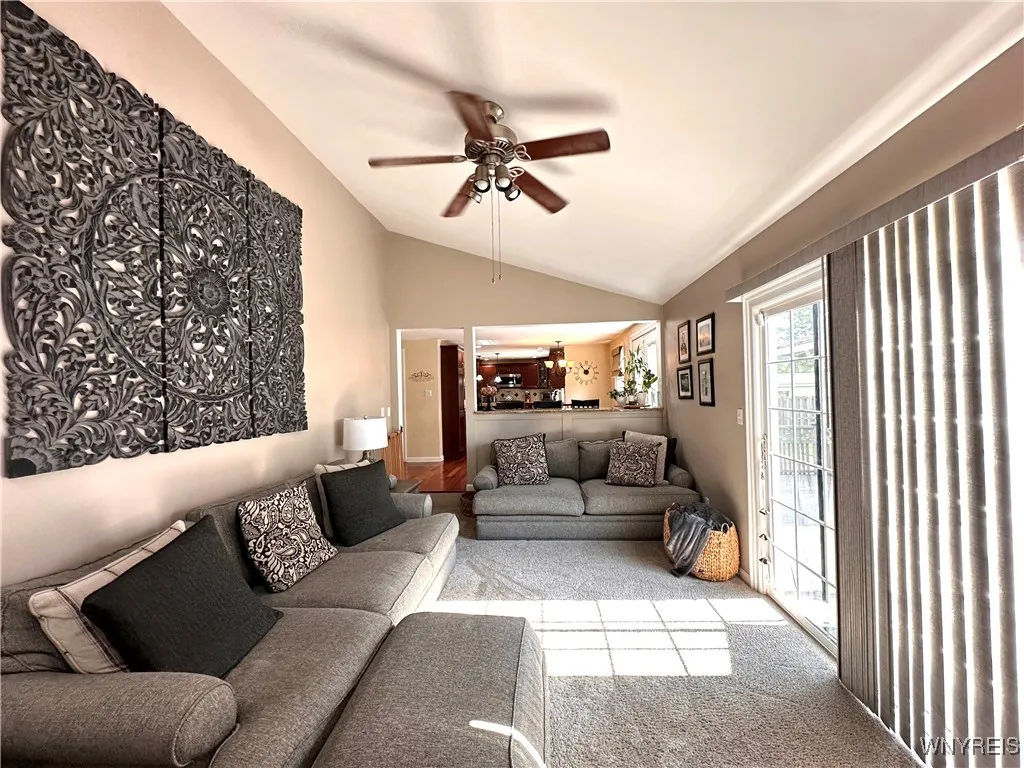 8327 Clarence Center Road, Clarence, New York 1405, Clarence, New York 14051, 3 Bedrooms Bedrooms, 6 Rooms Rooms,2 BathroomsBathrooms,Residential,Closed,8327 Clarence Center Road, Clarence, New York 1405,0,B1571584
