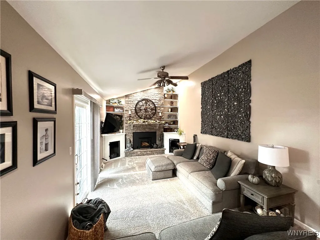 8327 Clarence Center Road, Clarence, New York 1405, Clarence, New York 14051, 3 Bedrooms Bedrooms, 6 Rooms Rooms,2 BathroomsBathrooms,Residential,Closed,8327 Clarence Center Road, Clarence, New York 1405,0,B1571584
