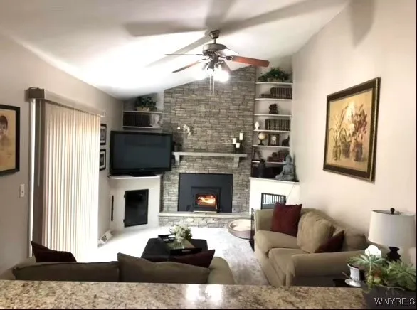 8327 Clarence Center Road, Clarence, New York 1405, Clarence, New York 14051, 3 Bedrooms Bedrooms, 6 Rooms Rooms,2 BathroomsBathrooms,Residential,Closed,8327 Clarence Center Road, Clarence, New York 1405,0,B1571584