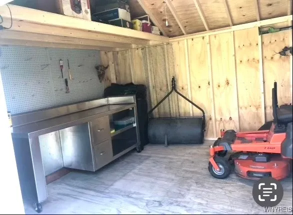 8327 Clarence Center Road, Clarence, New York 1405, Clarence, New York 14051, 3 Bedrooms Bedrooms, 6 Rooms Rooms,2 BathroomsBathrooms,Residential,Closed,8327 Clarence Center Road, Clarence, New York 1405,0,B1571584