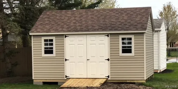 8327 Clarence Center Road, Clarence, New York 1405, Clarence, New York 14051, 3 Bedrooms Bedrooms, 6 Rooms Rooms,2 BathroomsBathrooms,Residential,Closed,8327 Clarence Center Road, Clarence, New York 1405,0,B1571584