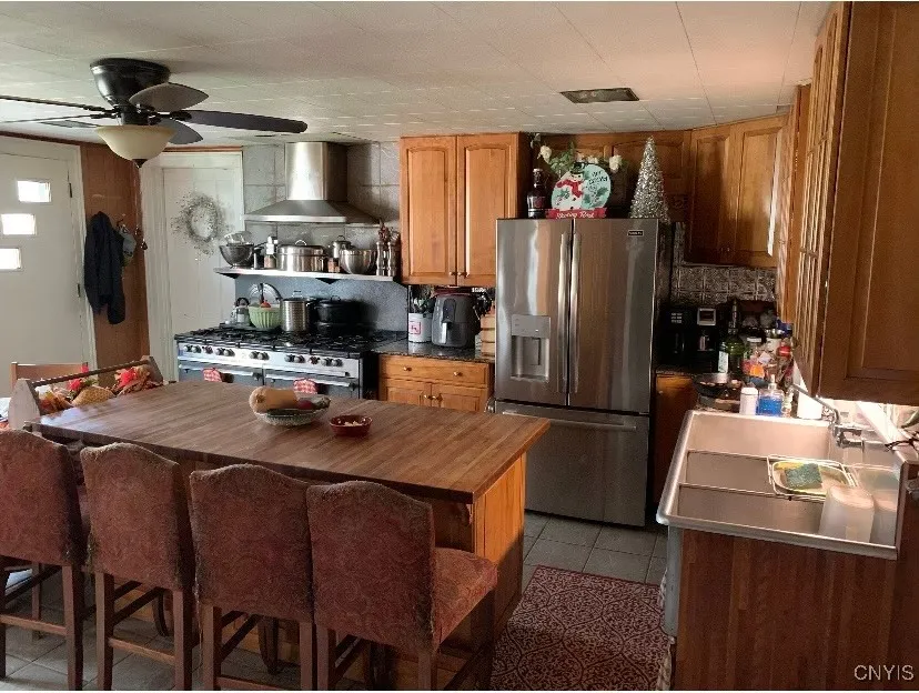 2007 Sand Hill Road, Sempronius, New York 13118, Sempronius, New York 13118, 7 Bedrooms Bedrooms, 14 Rooms Rooms,2 BathroomsBathrooms,Residential,For Sale,2007 Sand Hill Road, Sempronius, New York 13118,S1571666