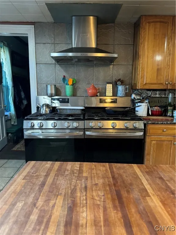 2007 Sand Hill Road, Sempronius, New York 13118, Sempronius, New York 13118, 7 Bedrooms Bedrooms, 14 Rooms Rooms,2 BathroomsBathrooms,Residential,For Sale,2007 Sand Hill Road, Sempronius, New York 13118,S1571666