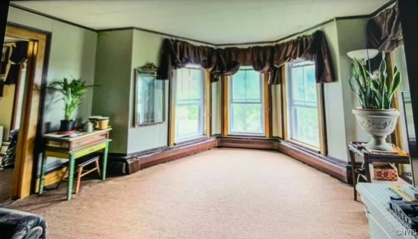 2007 Sand Hill Road, Sempronius, New York 13118, Sempronius, New York 13118, 7 Bedrooms Bedrooms, 14 Rooms Rooms,2 BathroomsBathrooms,Residential,For Sale,2007 Sand Hill Road, Sempronius, New York 13118,S1571666