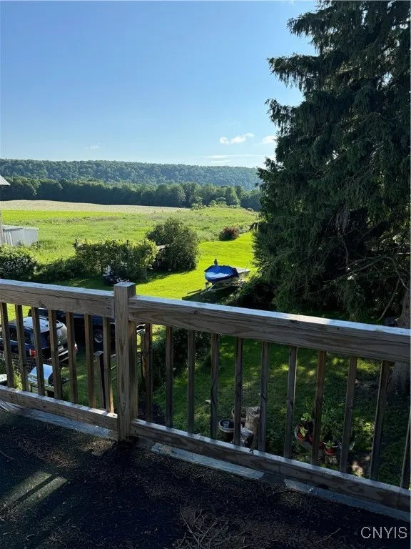 2007 Sand Hill Road, Sempronius, New York 13118, Sempronius, New York 13118, 7 Bedrooms Bedrooms, 14 Rooms Rooms,2 BathroomsBathrooms,Residential,For Sale,2007 Sand Hill Road, Sempronius, New York 13118,S1571666