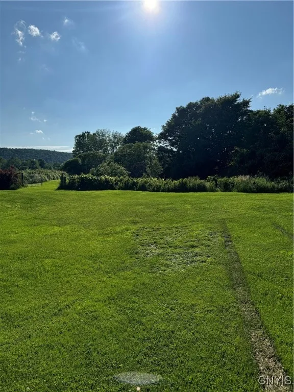 2007 Sand Hill Road, Sempronius, New York 13118, Sempronius, New York 13118, 7 Bedrooms Bedrooms, 14 Rooms Rooms,2 BathroomsBathrooms,Residential,For Sale,2007 Sand Hill Road, Sempronius, New York 13118,S1571666