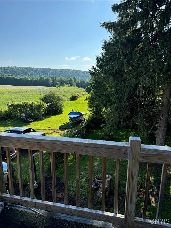 2007 Sand Hill Road, Sempronius, New York 13118, Sempronius, New York 13118, 7 Bedrooms Bedrooms, 14 Rooms Rooms,2 BathroomsBathrooms,Residential,For Sale,2007 Sand Hill Road, Sempronius, New York 13118,S1571666