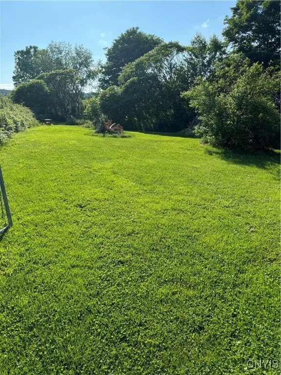 2007 Sand Hill Road, Sempronius, New York 13118, Sempronius, New York 13118, 7 Bedrooms Bedrooms, 14 Rooms Rooms,2 BathroomsBathrooms,Residential,For Sale,2007 Sand Hill Road, Sempronius, New York 13118,S1571666