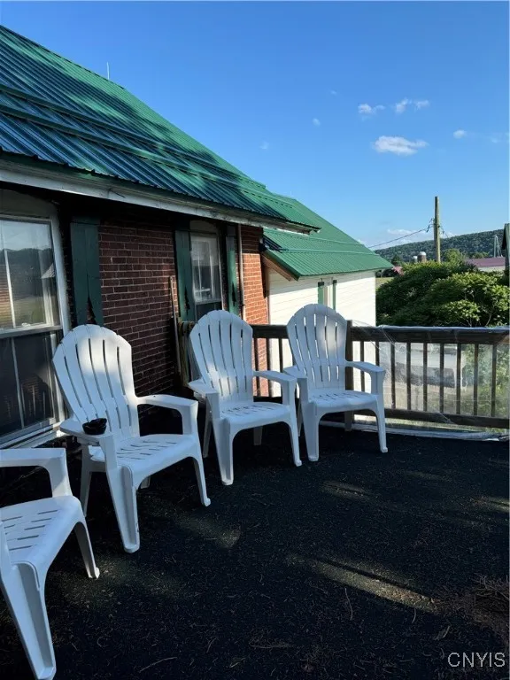2007 Sand Hill Road, Sempronius, New York 13118, Sempronius, New York 13118, 7 Bedrooms Bedrooms, 14 Rooms Rooms,2 BathroomsBathrooms,Residential,For Sale,2007 Sand Hill Road, Sempronius, New York 13118,S1571666